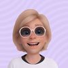 mimi.bohle