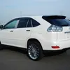 istars71997