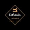 S&G stiches kaduna