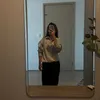 nganorla