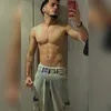 alec_offc