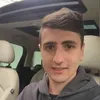 gui_alleman