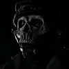ghostfalenn