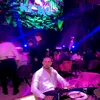 seb_870