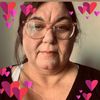 sweetshell27