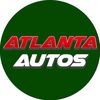 Atlanta Autos