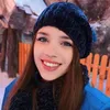 jessica.jerusa