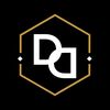 daffadigital