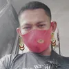 madil5768