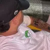 vitorxxs_75
