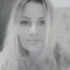 tonesy0