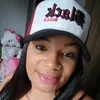 userpatty300