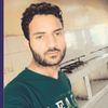 ravi.kt413128689