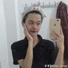 vanhoangg205