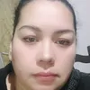 patriciazeballo5