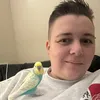 gemmamc88
