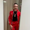 attilakerekes2