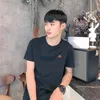miple7