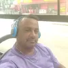 ismaeloiconparavel