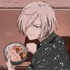 omega_chaan