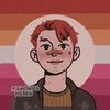 gingersnaps61