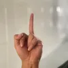 son_nguyen_py