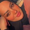 Aseel.abohantash