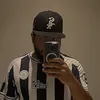 pilotmhmd
