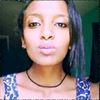 liliteklemariam