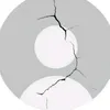 ruud_44