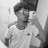 hiquenjr