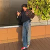 rkaaptraaa