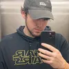 jota_2k0