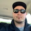 therealjono85