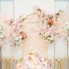 BÌNH DƯƠNG WEDDING HOUSE