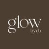 glowbycb