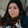 taibaptista_