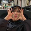 ninibearnini