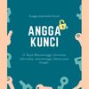 anggakunciklaten
