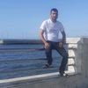 reman_888