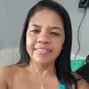 adeilza_oliveira