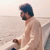 rafiq_gabol_5