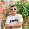 sarfraj_khan101