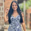 beatriiz.aaraujo