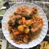 mariabenneni