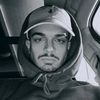 jcgalvez98