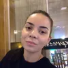 jadelaramesquita