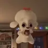 xprettycat0