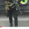 userk1bd410vn3