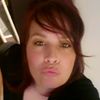 lisaprussian71
